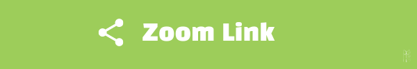 Zoom Link