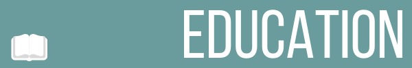 Education