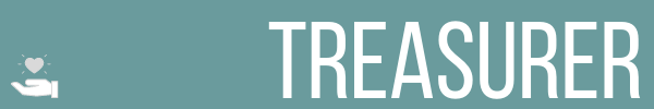 Treasurer