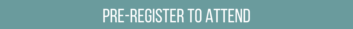 Pre-Register to Attend